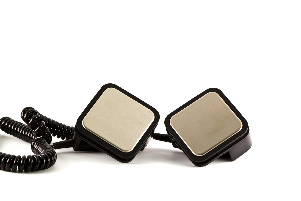 Изображение от jannoon028 на Freepik