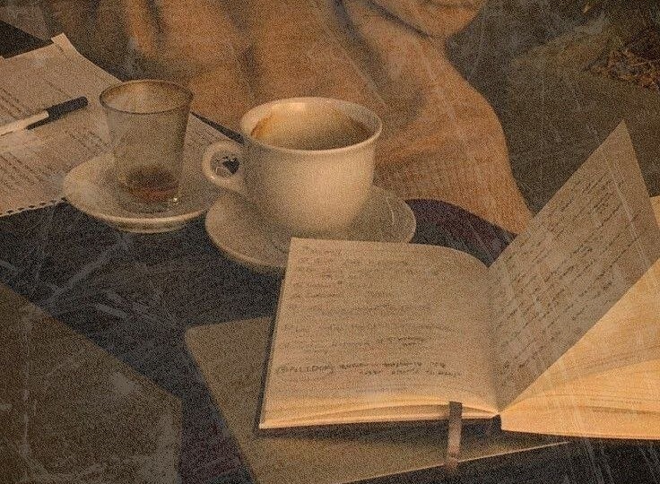 10 книг, которые можно прочитать за вечер