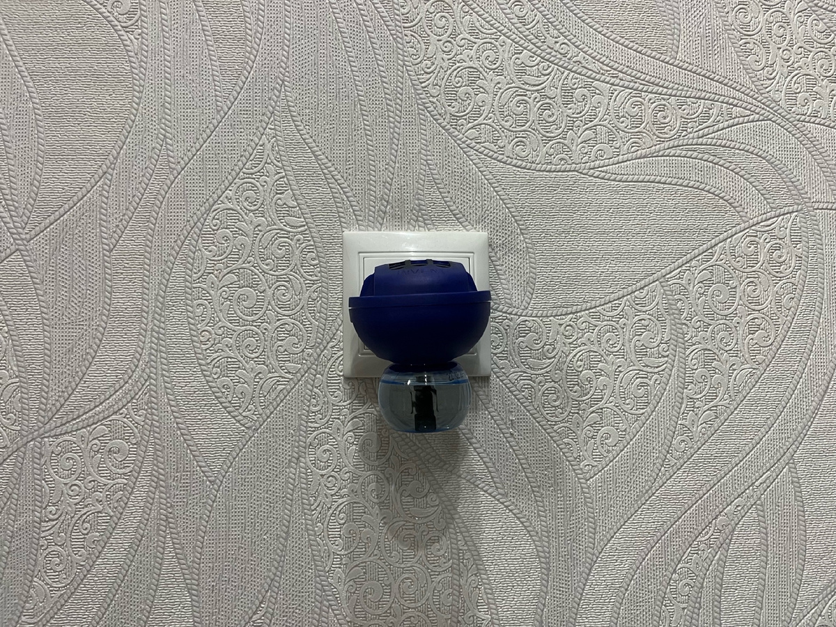 Вот этот красавец