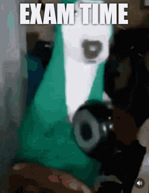 -4