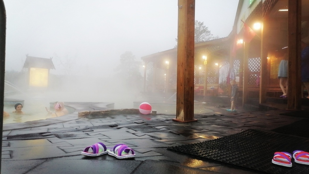    Фото: Ксения Дударева/Царьград