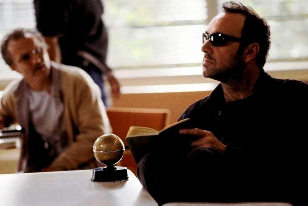 Иллюстрация взята из интернета.