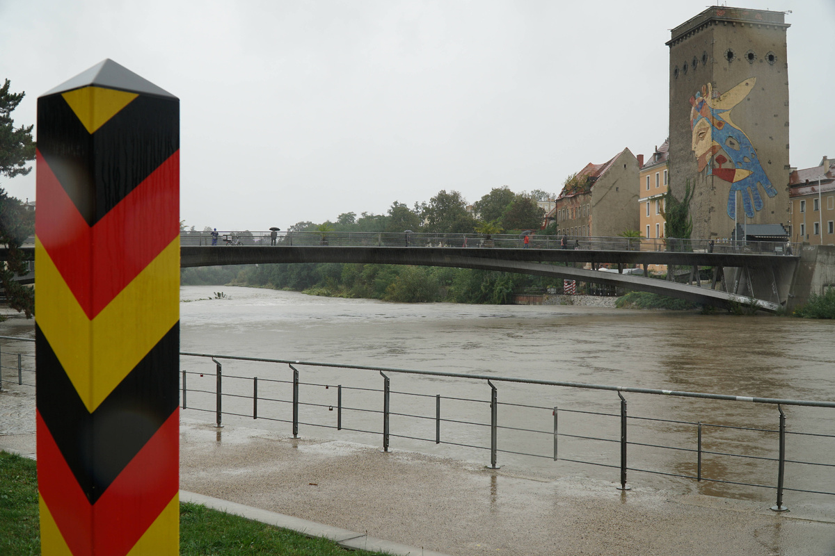 IMAGO/LausitzNews.de/Niclas Bitt 