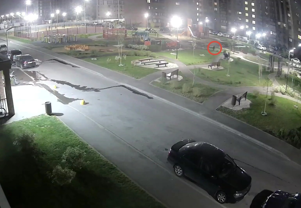 В Твери идет проверка в связи с избиением несовершеннолетнего в ЖК «Новый город»