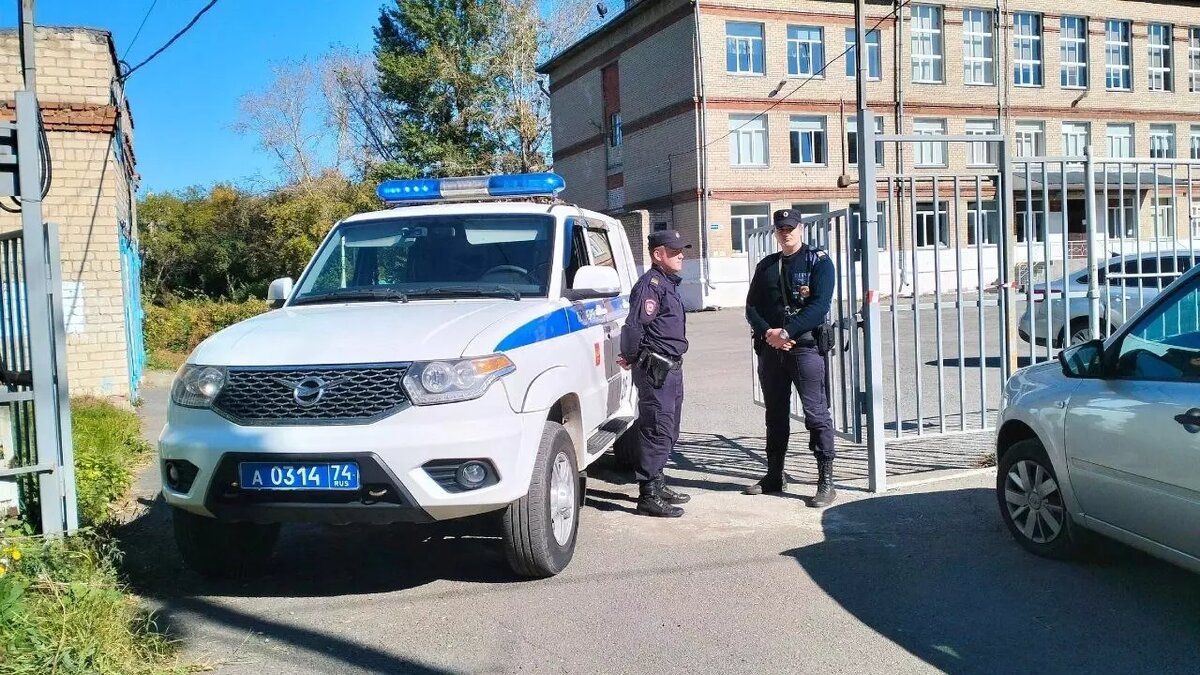     Источник: kursdela.biz