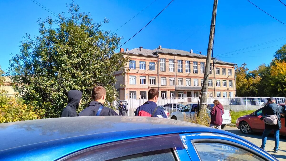     Источник: kursdela.biz