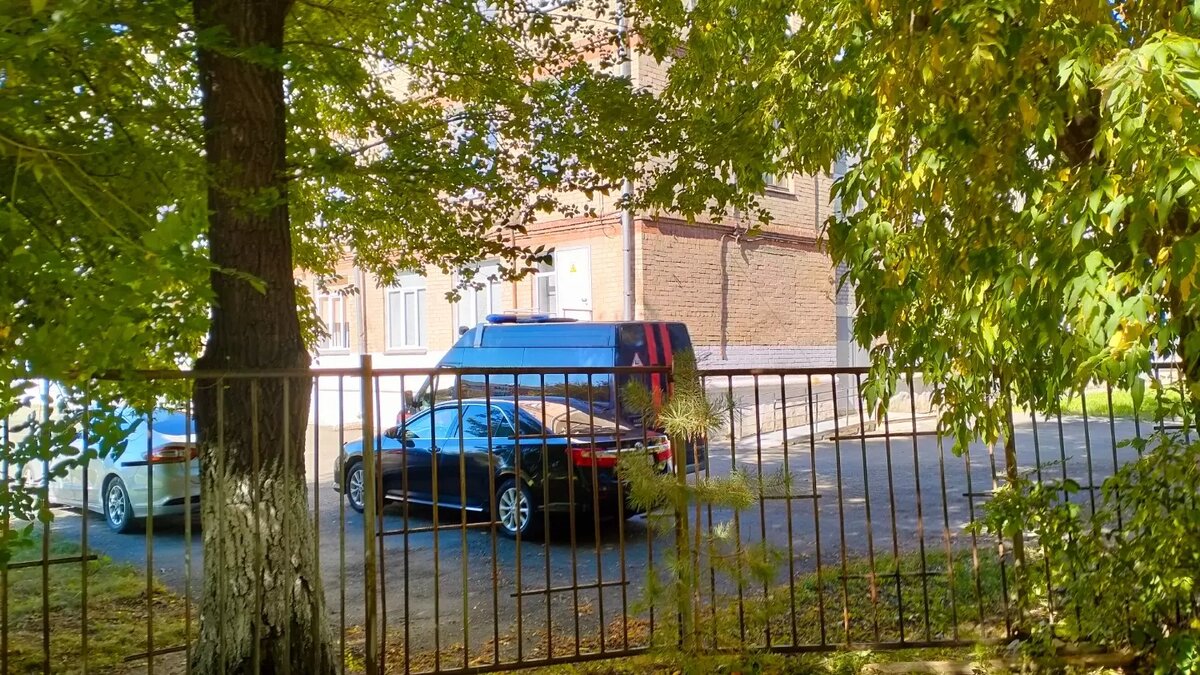     Источник: kursdela.biz