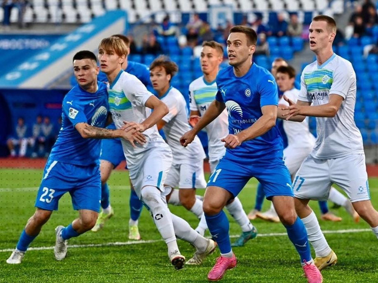     Фото: sport.pnzreg.r