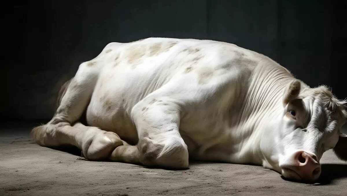     Источник: Шедеврум