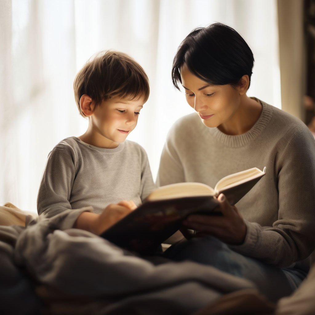 🏆 "Родительский 💯 Мастер-класс" 😄👏😊