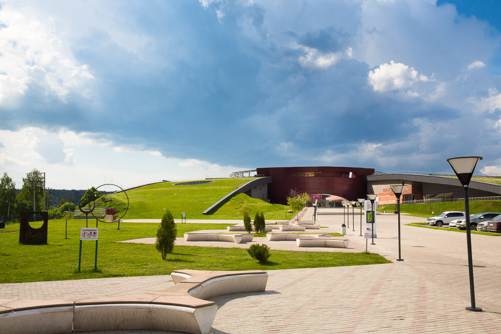 Музей новый иерусалим истра. Музей новоиерусалимский в истре. Истра выставочный комплекс новый иерусалим. Музей новоиерусалимский в истре. Музей в новом иерусалиме истра.