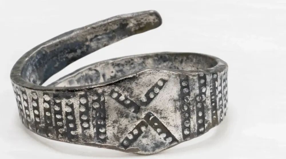 Фото: Музей Мосгаарда