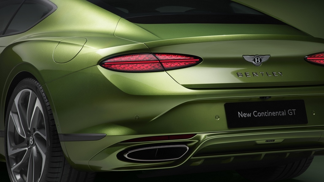    Cover Images/Keystone Press Agency/Globallookpress