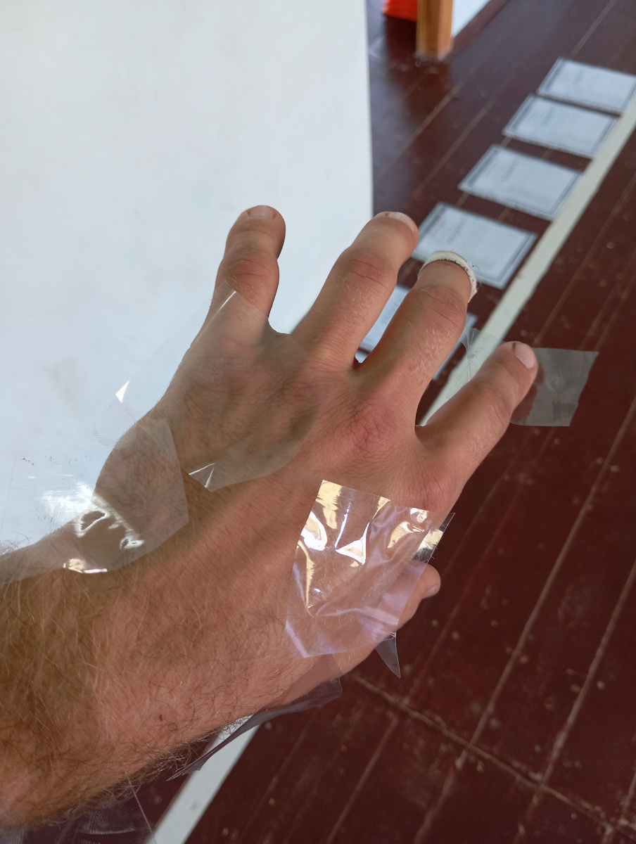 Дата снимка: 16.09.2024