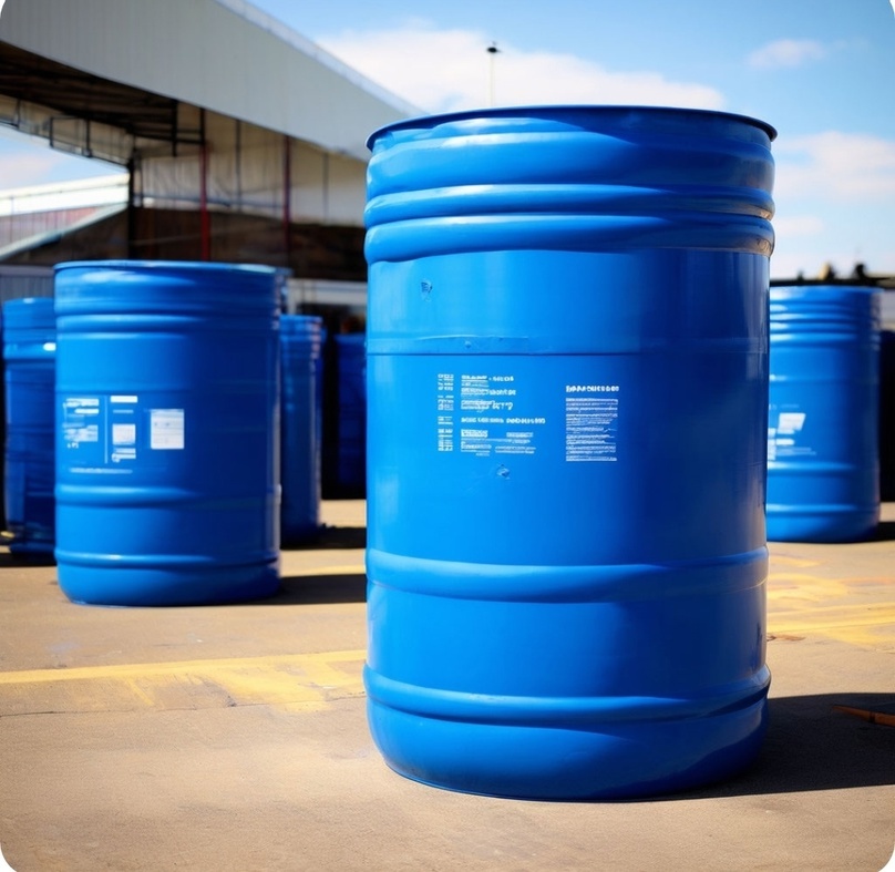 Создать карусельДобавьте описание