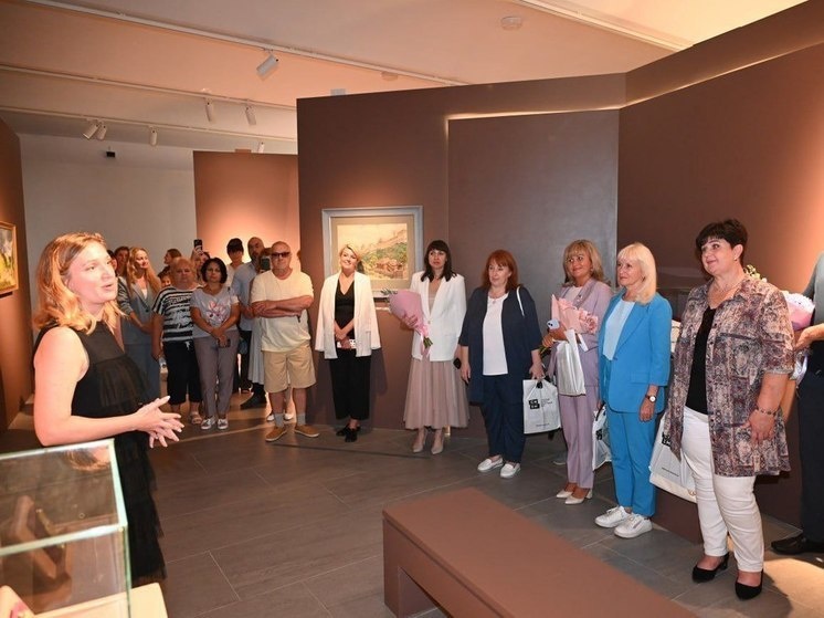     фото: пресс-служба администрации г.о. Серпухов