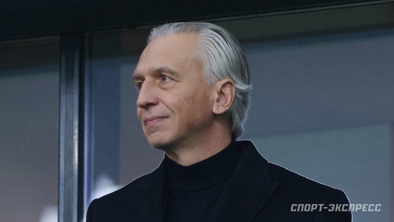    Александр Дюков.Дарья Исаева