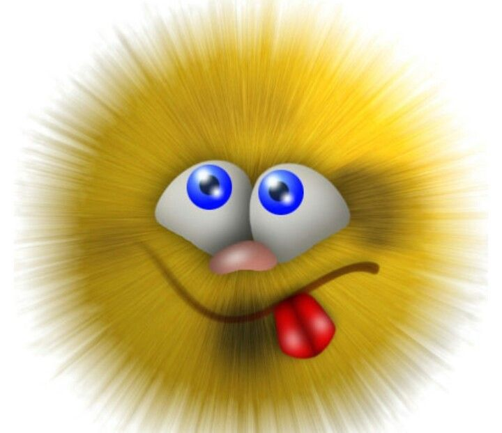 рисунок из интернета