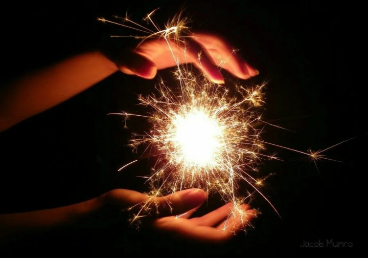 Картинка из интернета