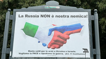 Из цитируемого источника