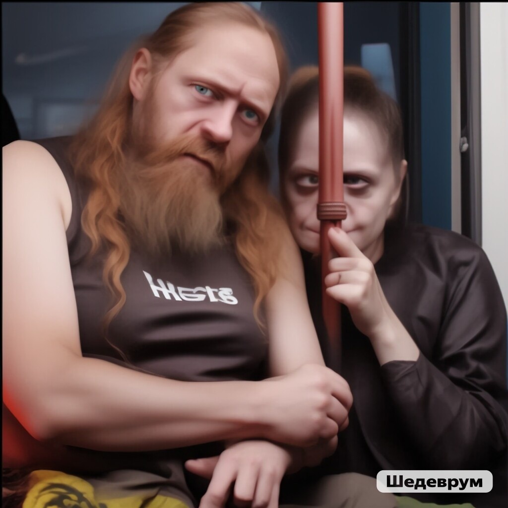 -2