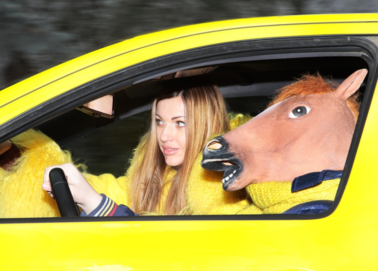 Фото из сети в открытом доступе