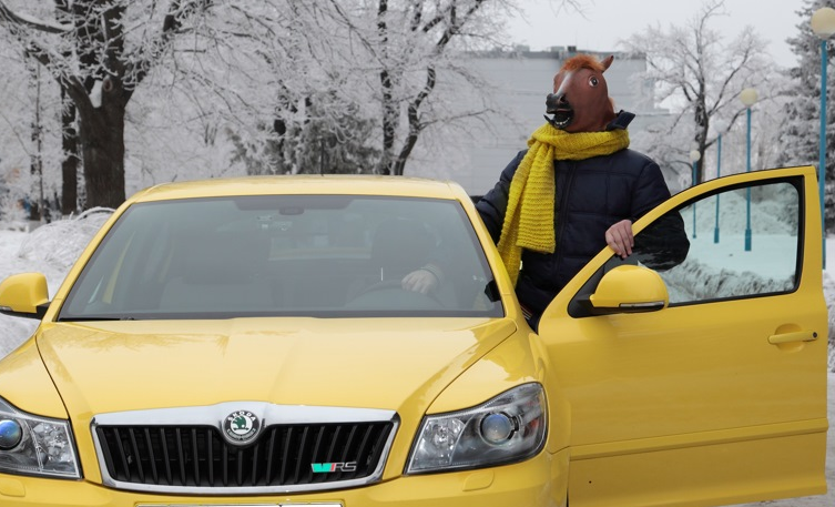 Фото из сети в открытом доступе