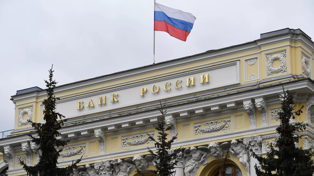© Sputnik / Максим Блинов / Перейти в фотобанк