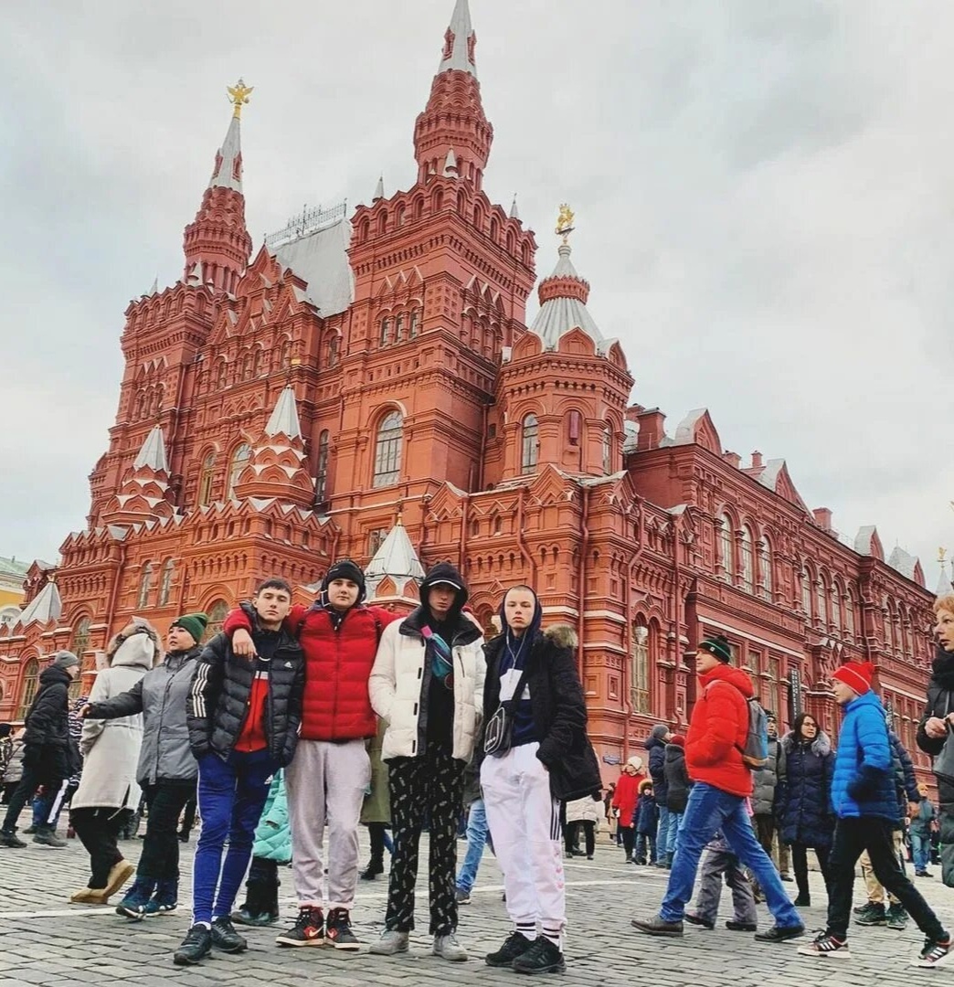 Из открытых источников в интернете.