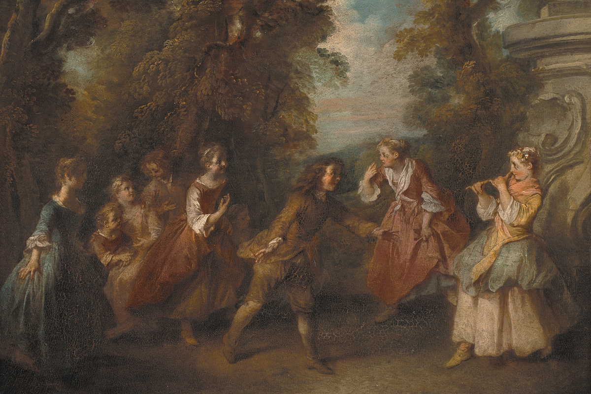    Фото: Википедия