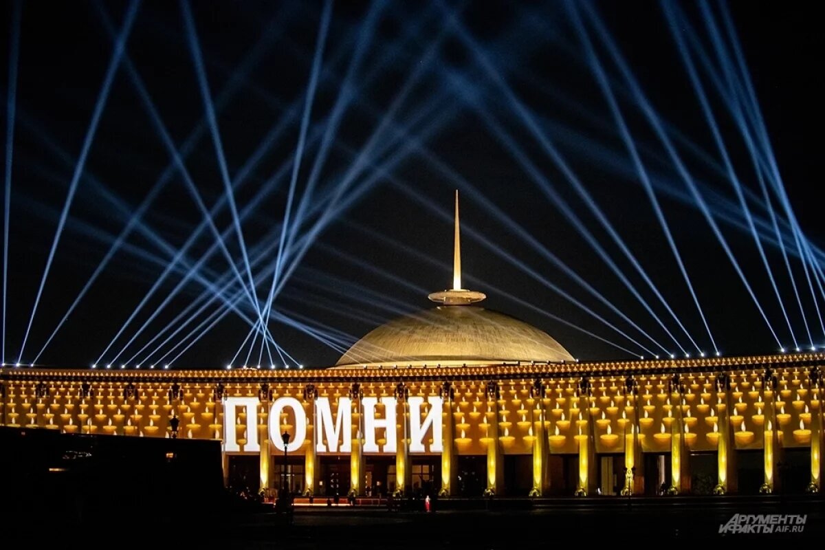    Поисковики смогли установить имя погибшего бойца из Твери