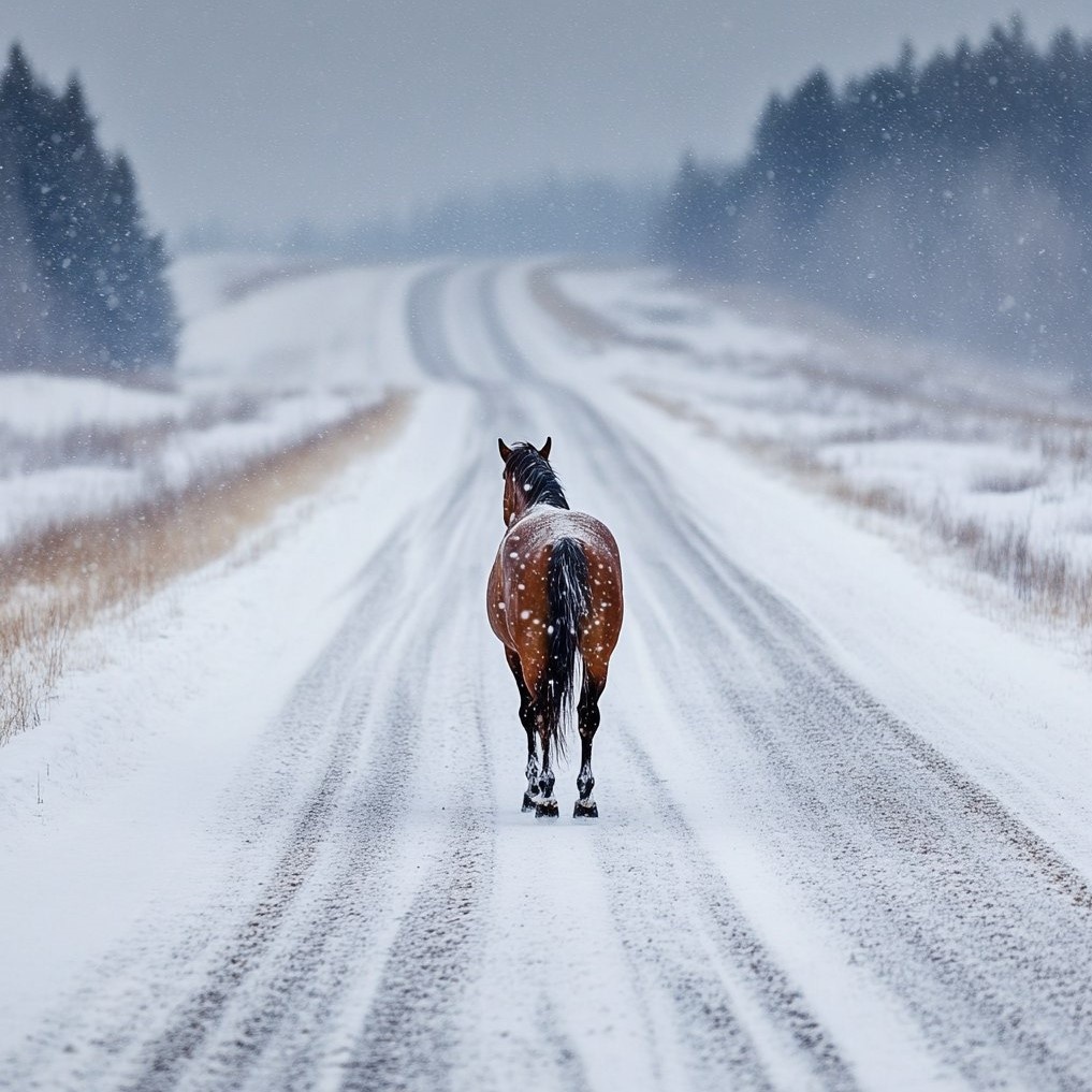 Создано с помощью ИИ