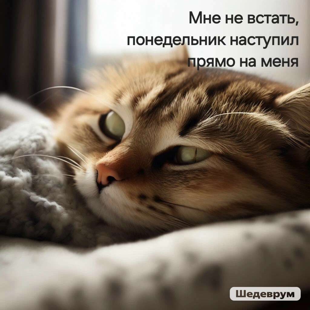 Коллаж автора