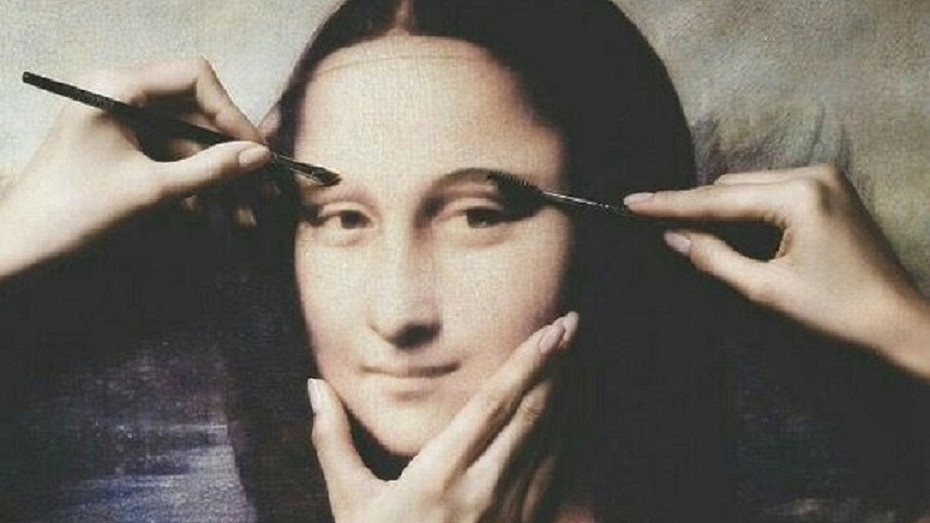     Источник здесь и далее: pinterest.com