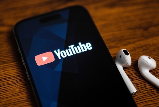 Youtube не работает сегодня октябрь 