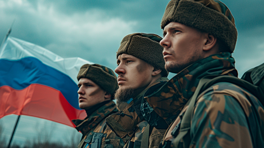   Фото: Царьград