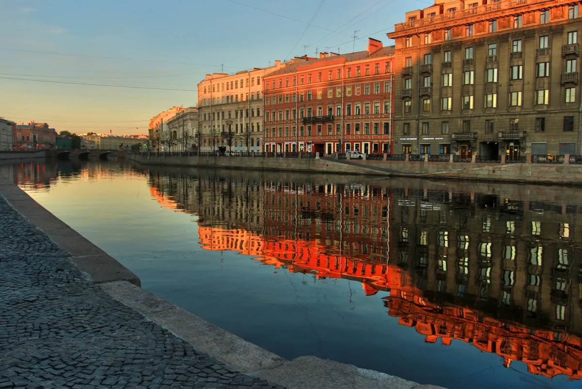 Исаточник: https://dzen.ru/a/Y25Oj4rq8iB_X42p