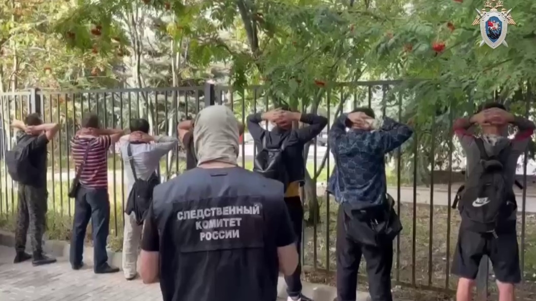    Столичный СК