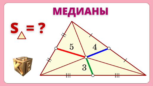 КЛАСС НЕ РЕШИЛ! Все плакали! (Оригинал)