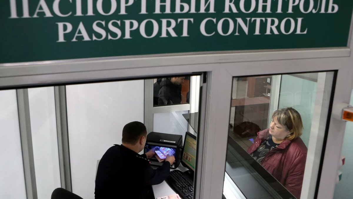 © Sputnik / Игорь Зарембо / Перейти в фотобанк