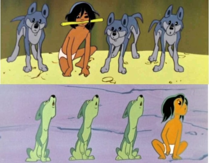 -2
