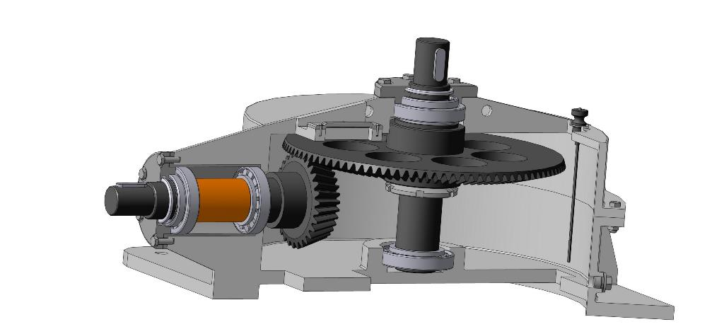 Этапы установки