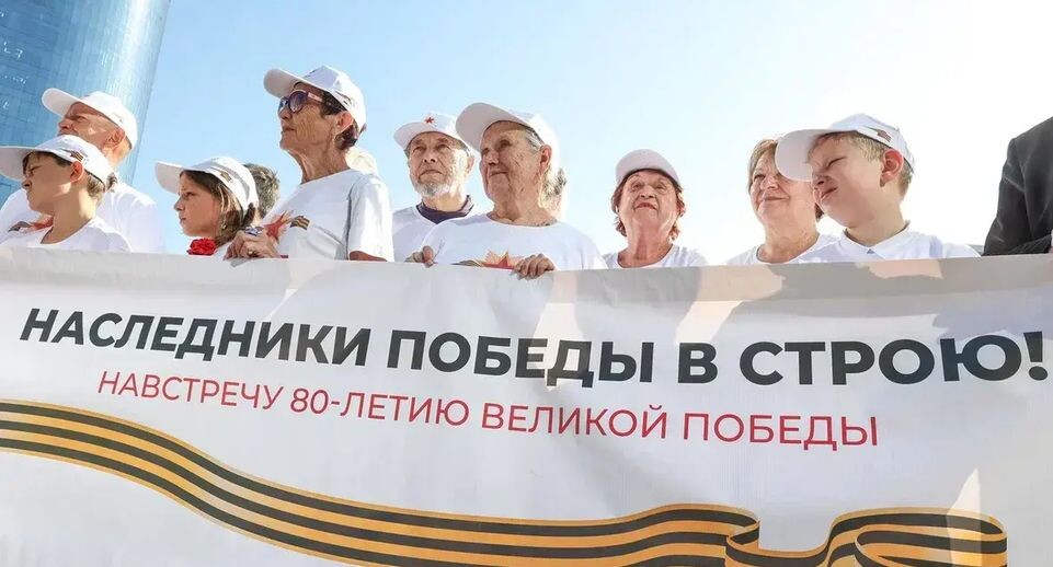   Министерство информации и молодёжной политики Московской области
