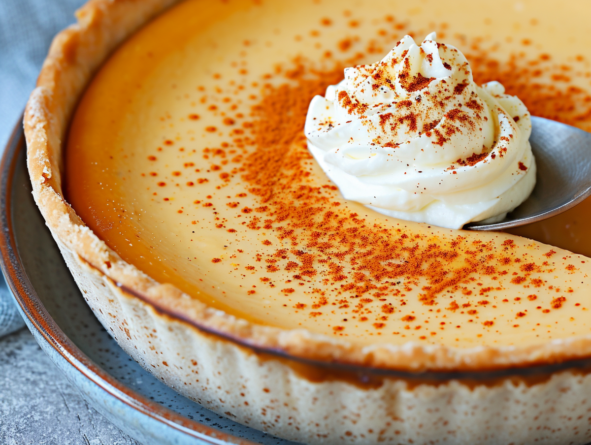 Фото: Хатуна Колбая