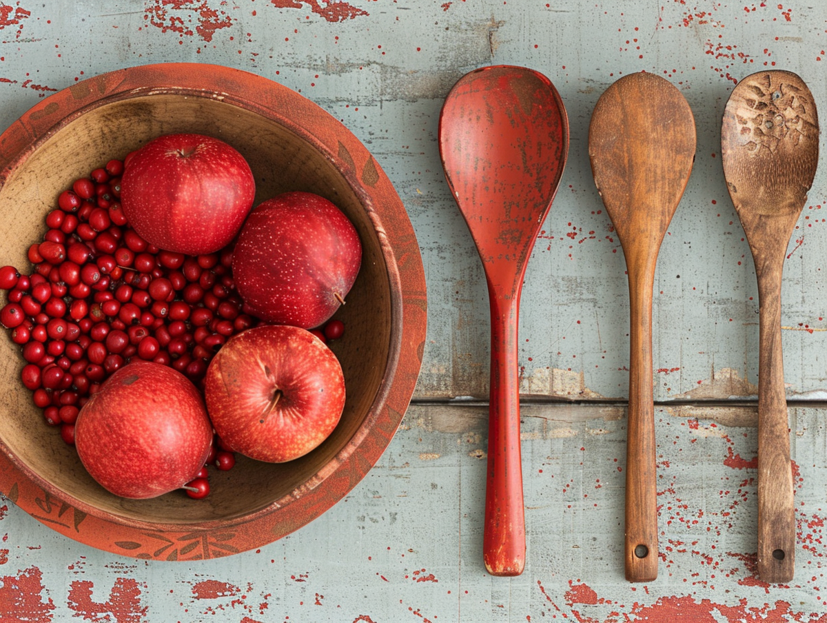 Фото: Хатуна Колбая