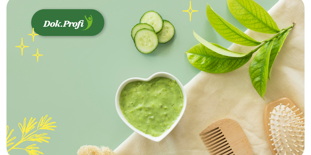 Проще простого: уход за волосами доступный каждому