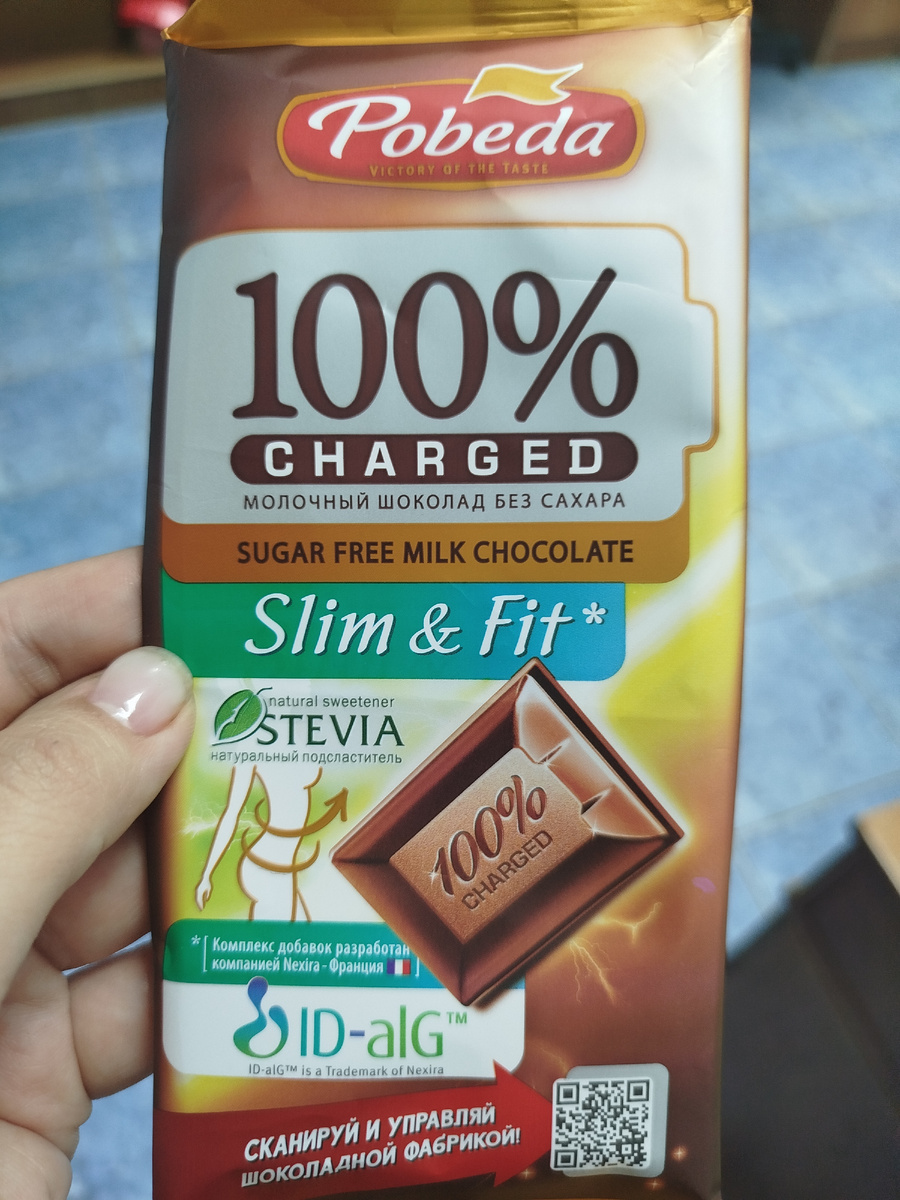 🌸фото автора