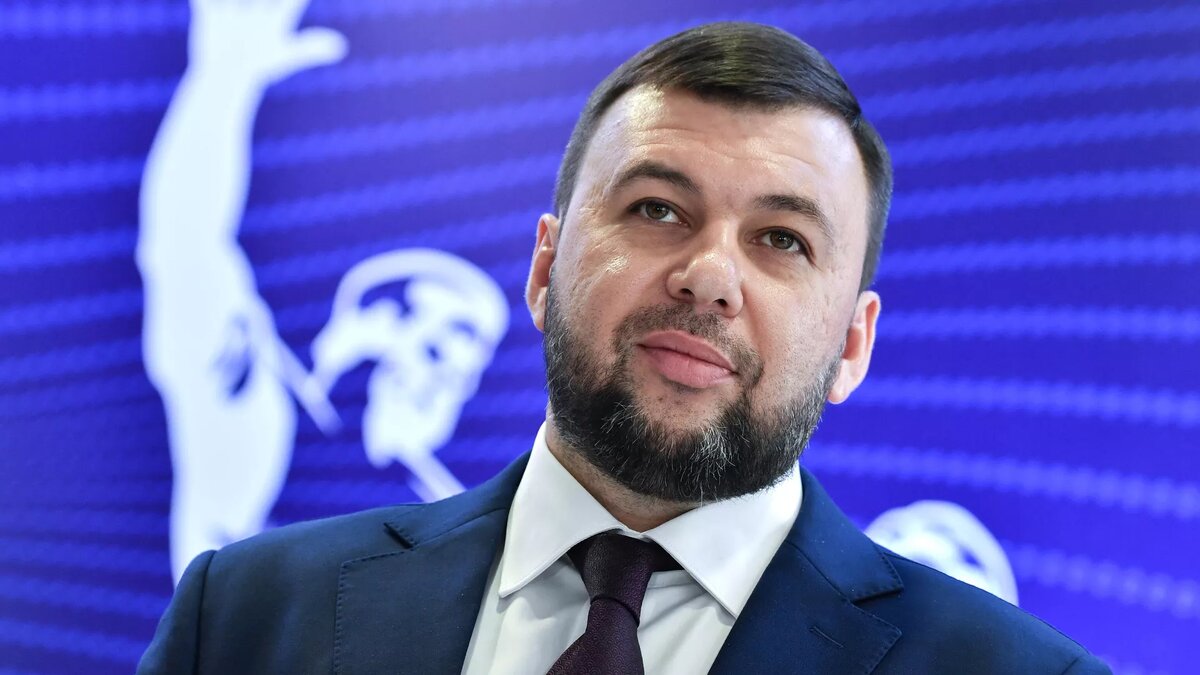 © Sputnik / Константин Михальчевский / Перейти в фотобанк