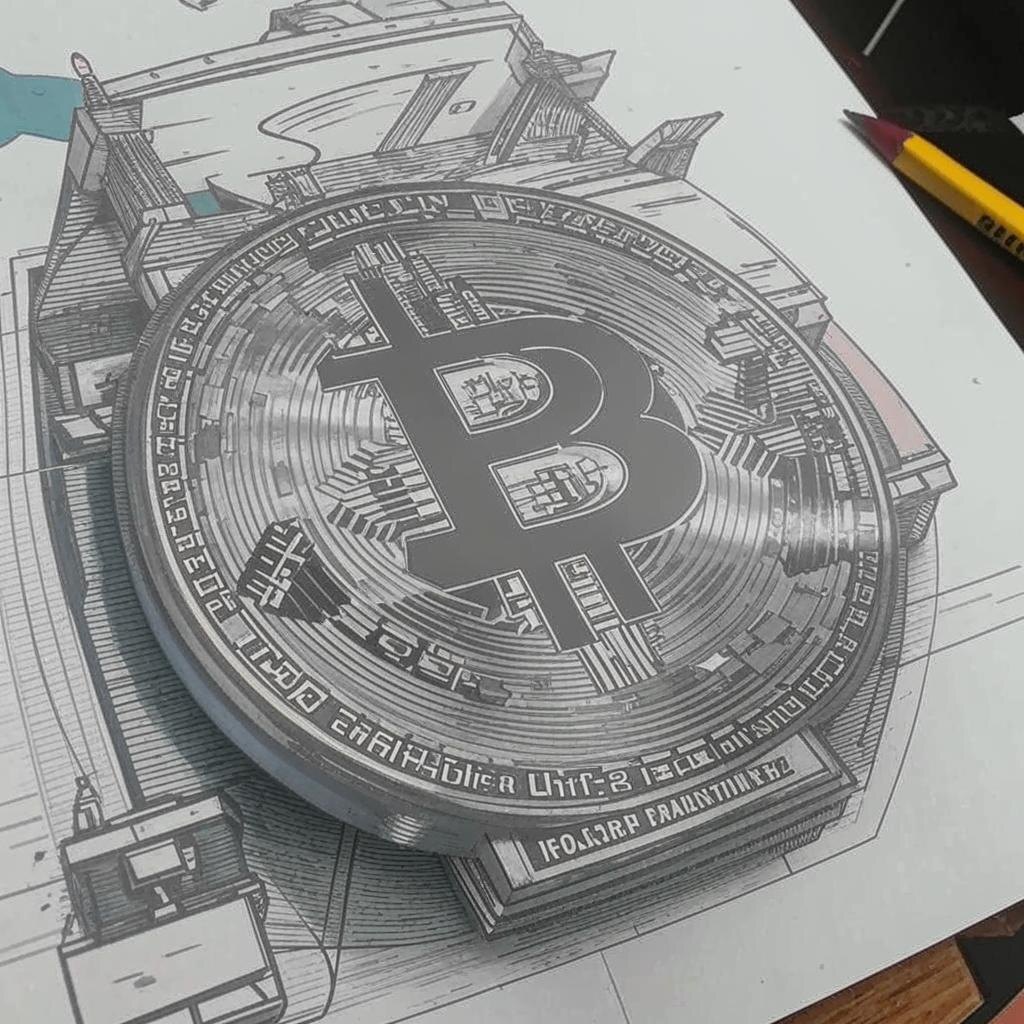 "Мужской Взгляд: Жизнь на Мужских Условиях"