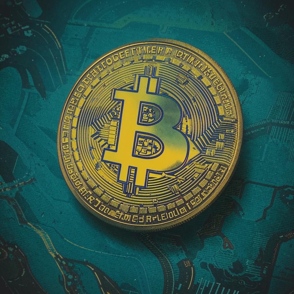 "Мужской Взгляд: Жизнь на Мужских Условиях"